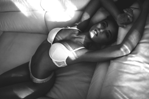 �1757920 �������(a): ����������:2048x1367